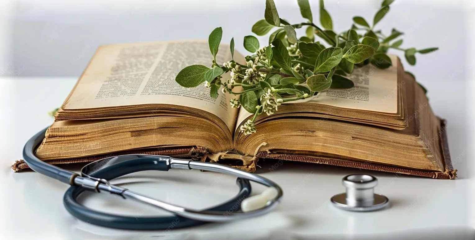 Books On Health